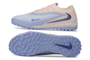 Chuteira Nike Phantom GX 3 Elite TF