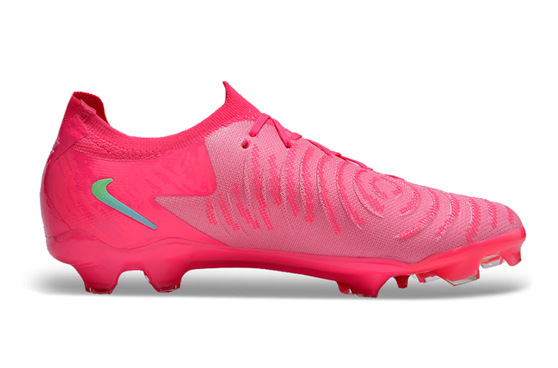 Chuteira Nike Phantom Luna Elite GX