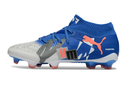 Chuteira Puma Future 8 Ultimate FG