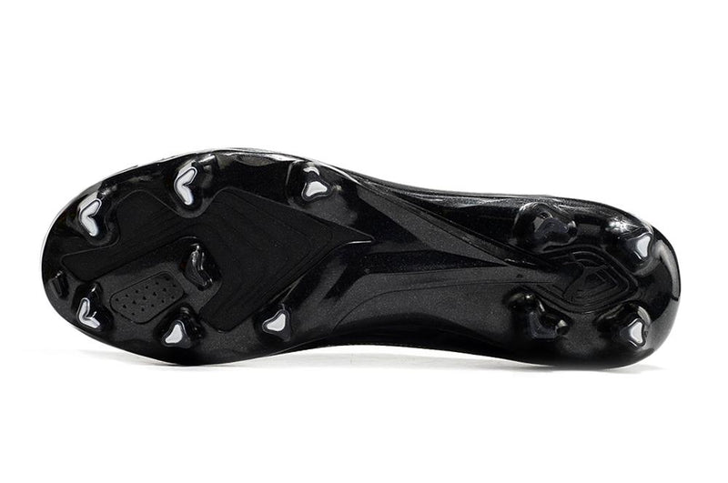 Chuteira Puma Ultra Ultimate FG