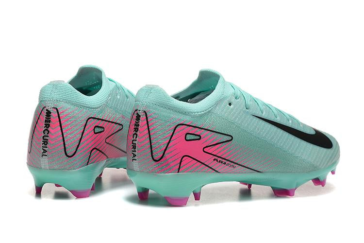 Chuteira Nike Air Zoom Mercurial Vapor 16 FG