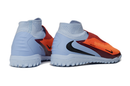 Chuteira Nike Phantom GX 3 Elite TF