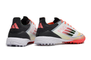 Chuteira Adidas F50 League TF