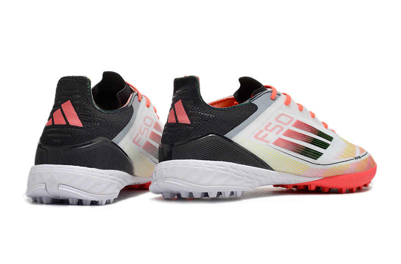 Chuteira Adidas F50 League TF