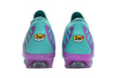 Chuteira Nike Air Zoom Mercurial Vapor FG