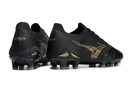 Chuteira Mizuno Morelia Neo 3 FG