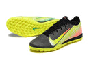 Chuteira Nike Mercurial Air Zoom Vapor 15 Elite TF