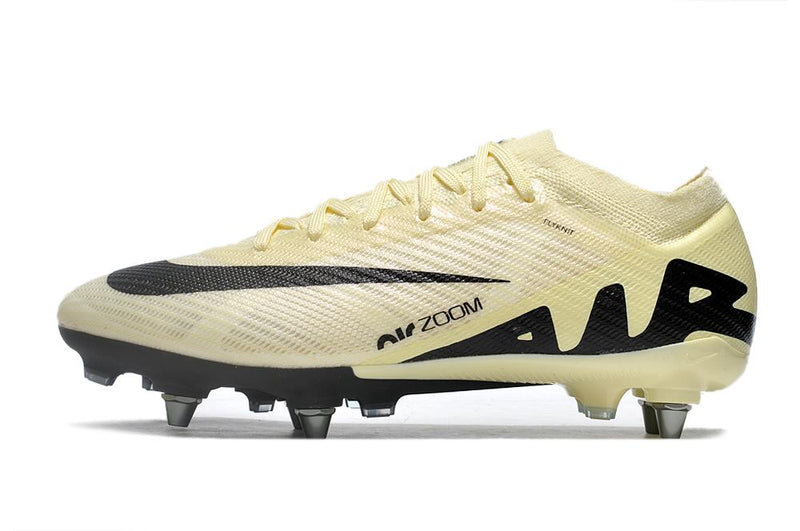 Chuteira Nike Air Zoom Mercurial Vapor 15 SG Trava Mista