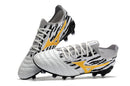 Chuteira Mizuno Morelia Neo 3 FG