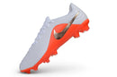 Chuteira Nike Tiempo Legend XI Elite FG
