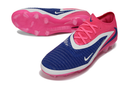 Chuteira Nike Phantom GX 3 Elite FG