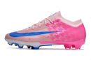 Chuteira Nike Air Zoom Mercurial Vapor FG