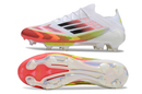 Chuteira Adidas F50 Elite FG