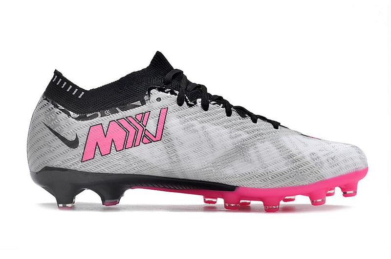 Chuteira Nike Air Zoom Mercurial Vapor FG
