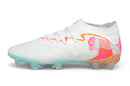 Chuteira Puma Future 9 Ultimate FG