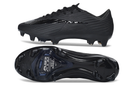Chuteira Nike Air Zoom Mercurial Vapor 17 Elite FG