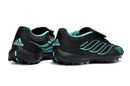 Chuteira Adidas Predator 26 Elite Tongue TF