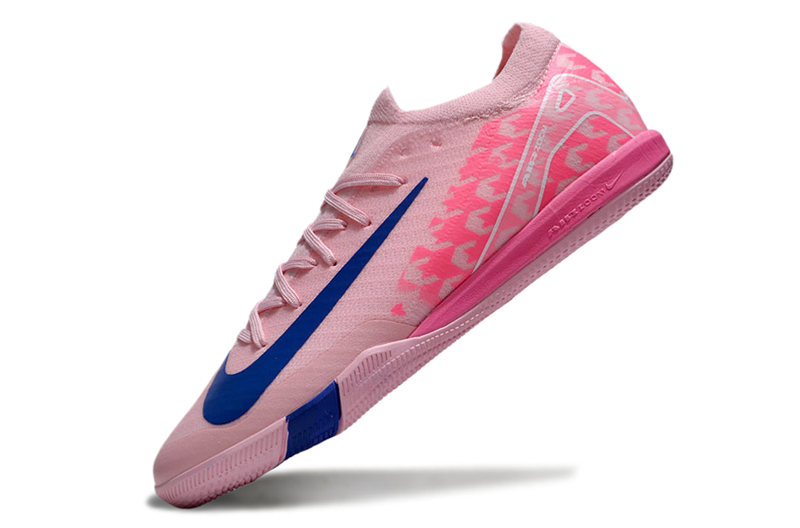 Chuteira Nike Air Zoom Mercurial Vapor 15 IC