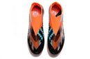 Chuteira Adidas X Speedportal .1 FG