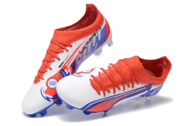 Chuteira Puma Ultra Ultimate FG