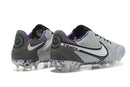 Chuteira Nike Tiempo Legend 9 FG