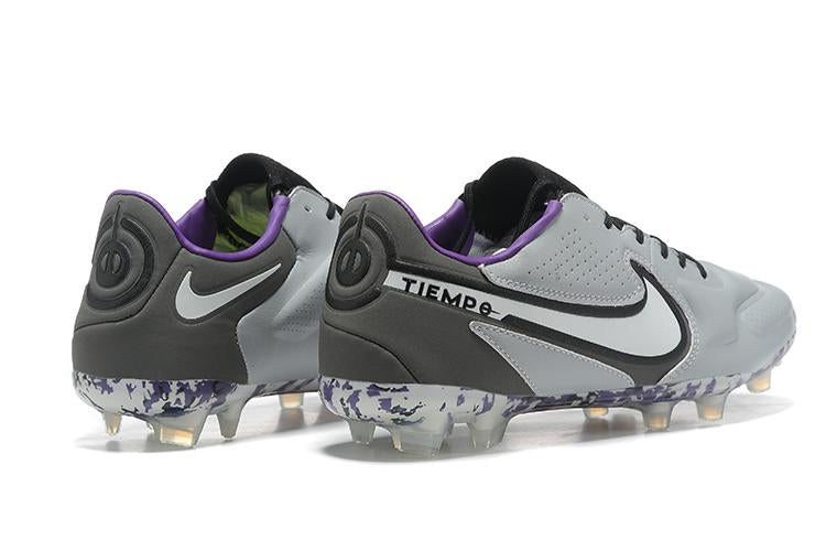 Chuteira Nike Tiempo Legend 9 FG