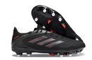Chuteira Adidas Copa Pure 3 FG