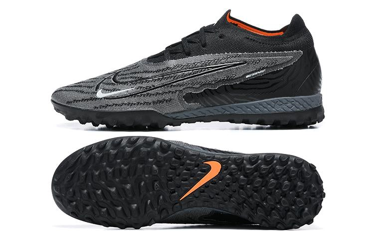 Chuteira Nike Phantom GX Elite TF