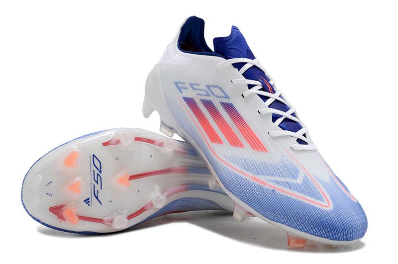 Chuteira Adidas F50 Elite FG