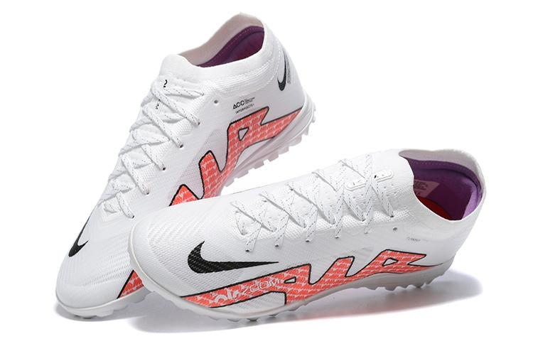 Chuteira Nike Air Zoom Mercurial Vapor TF