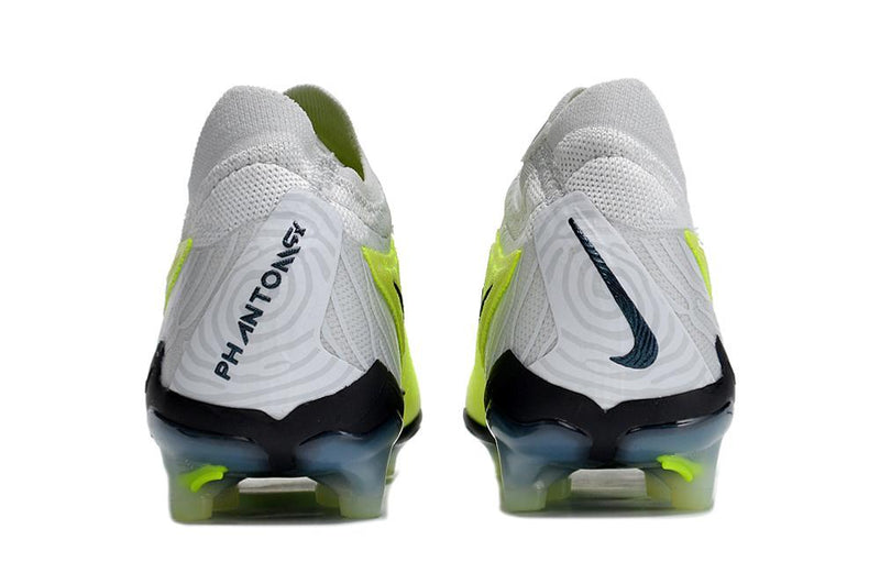 Chuteira Nike Phantom GX Elite FG