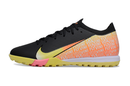 Chuteira Nike Mercurial Air Zoom Vapor 15 Elite TF