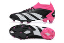 Chuteira Adidas Accuracy + FG