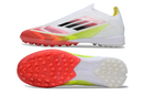 Chuteira Adidas F50 Elite TF