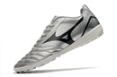 Chuteira Mizuno Monarcida Neo TF