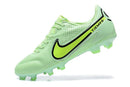 Chuteira Nike Tiempo Legend 9 FG