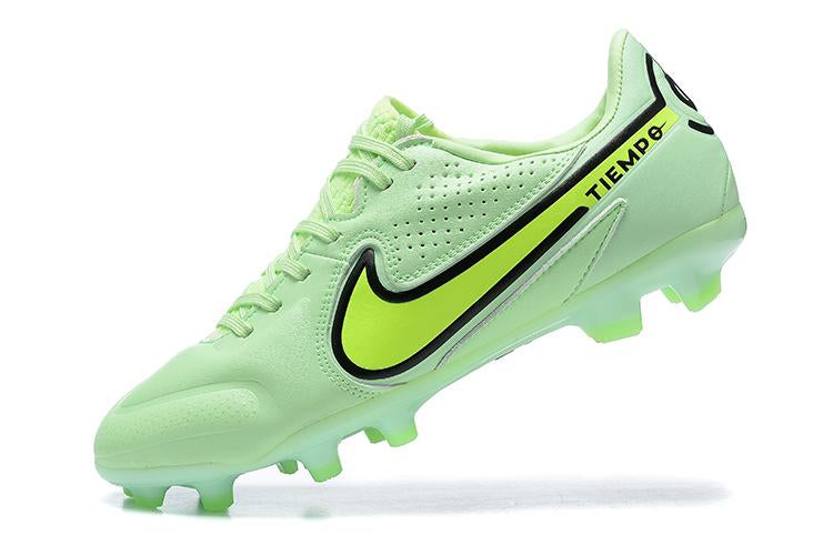 Chuteira Nike Tiempo Legend 9 FG