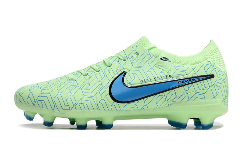 Chuteira Nike Tiempo Legend 10 FG