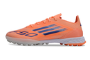 Chuteira Adidas F50 Elite TF
