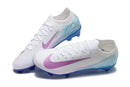 Chuteira Nike Air Zoom Mercurial Vapor 16 FG
