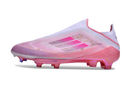 Chuteira Adidas F50 Elite FG