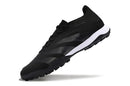 Chuteira Adidas Predator Elite TF