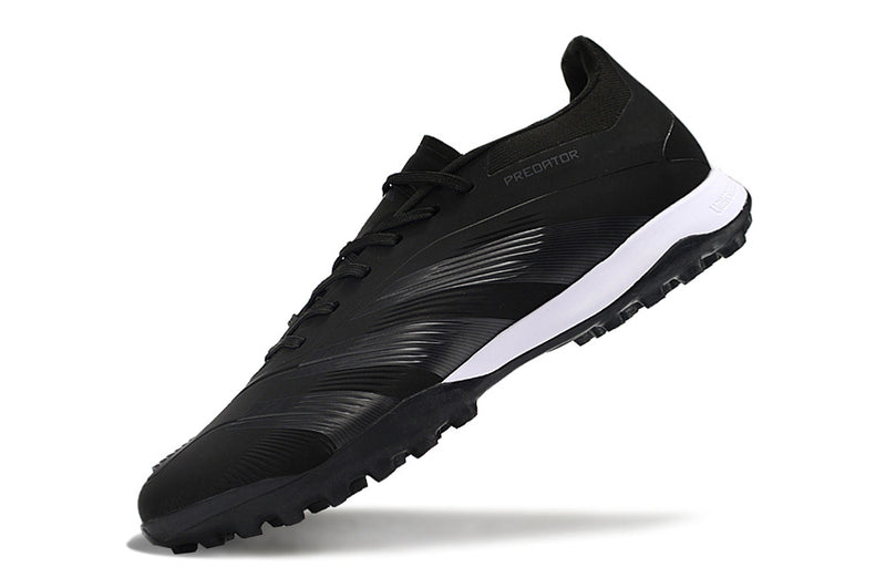 Chuteira Adidas Predator Elite TF