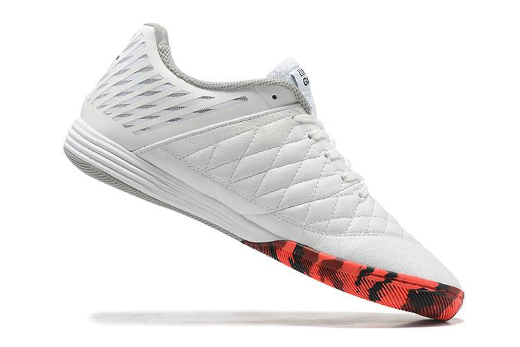 Chuteira Nike Lunar Gato 2 IC