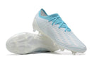 Chuteira Adidas X Speedportal .1 FG