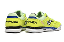 Chuteira Joma Flex Pro IC