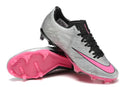 Chuteira Nike Air Zoom Mercurial Vapor FG