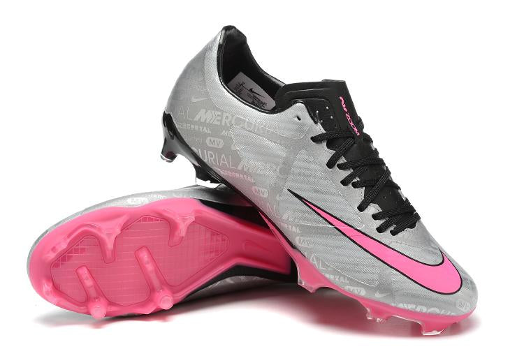 Chuteira Nike Air Zoom Mercurial Vapor FG