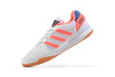 Chuteira Adidas Super Sala IC