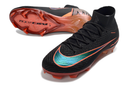 Chuteira Nike Air Zoom Mercurial Superfly 8 Elite FG